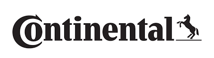 Continental.png