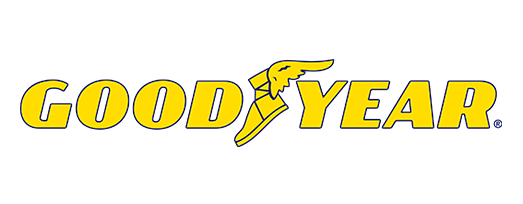 GoodYear.png