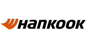 Hankook.png