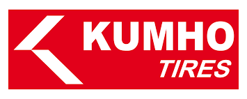 Kumho.png