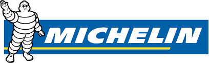 Michelin.png