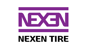 Nexen.png