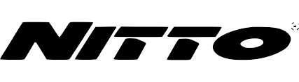 Nitto.png