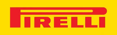 Pirelli.jpg