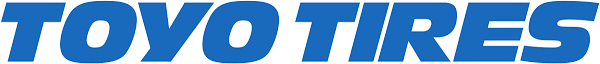 TOYO.png