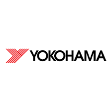 Yokohama.png