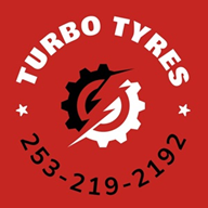 www.turbo-tyres.com