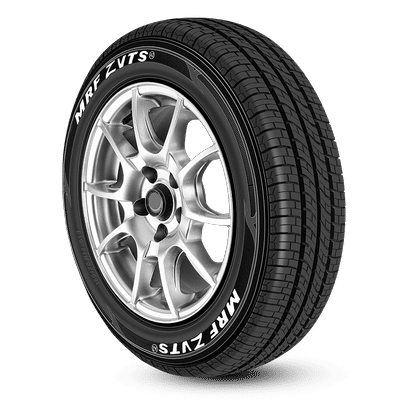 175/65R14 - 82H ZVTV A2 A/S BW MRF